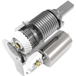 ���߷�������