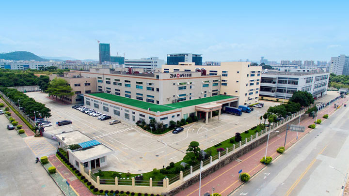 HJC�ƽ�ǹ�����ҵ԰