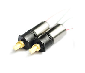 Ïû¶¾»úÆ÷ÈËÈ˵ç»ú