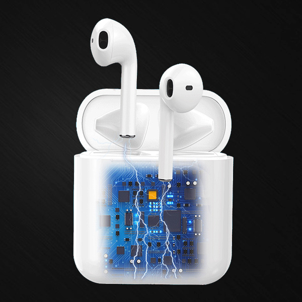 �������������г������ϵͳ