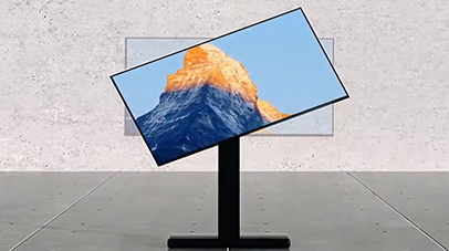 ��ת��Ӧ�ó���