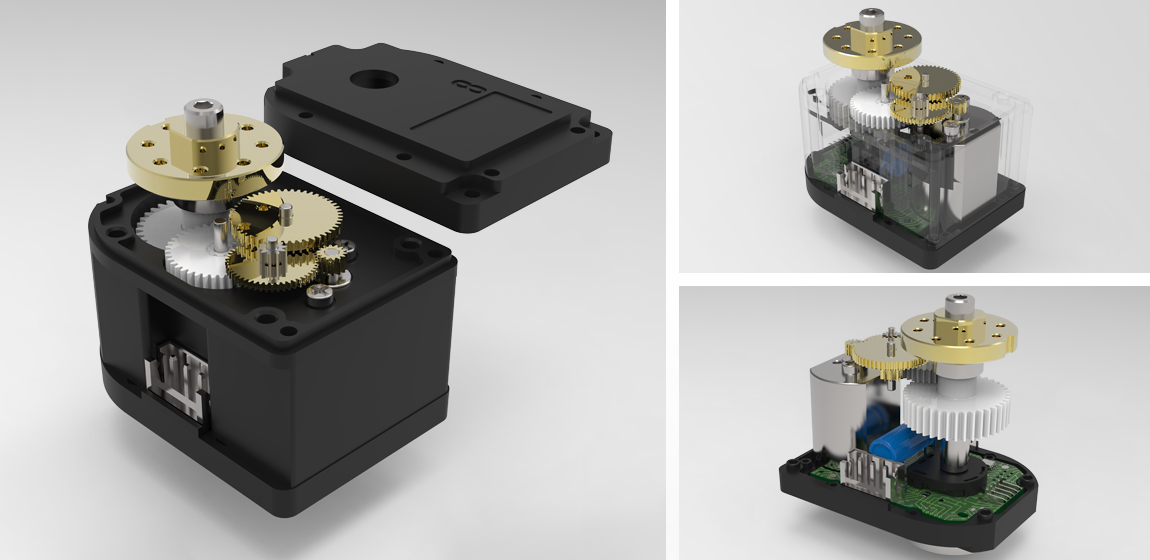 �ƶ������˵��