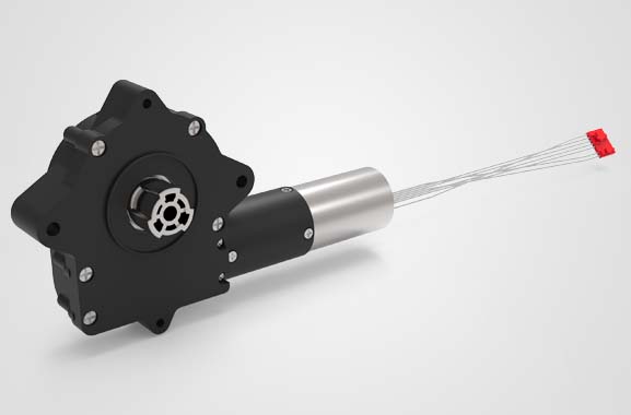 ����������ˢ���