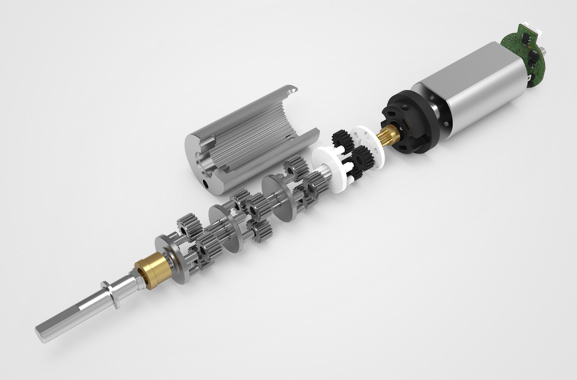 �������ǳ�����