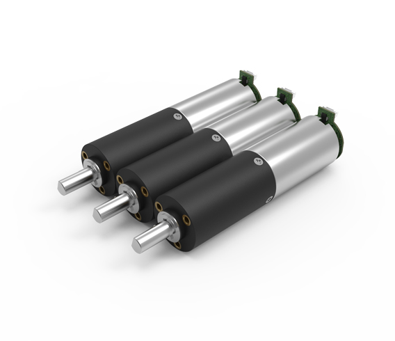 �綯��Ҷ���