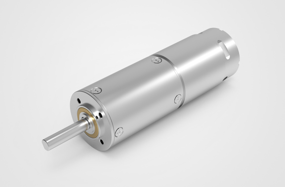 Ö±Á÷¼õËÙµç»ú