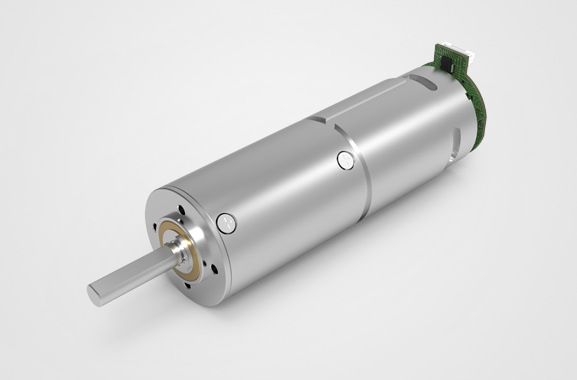 24V������ٻ�