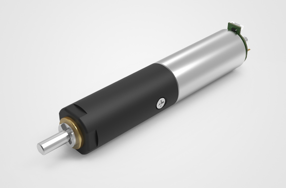 ³¬±¡¿ÕÐıµç»ú³ÝÂÖÏä