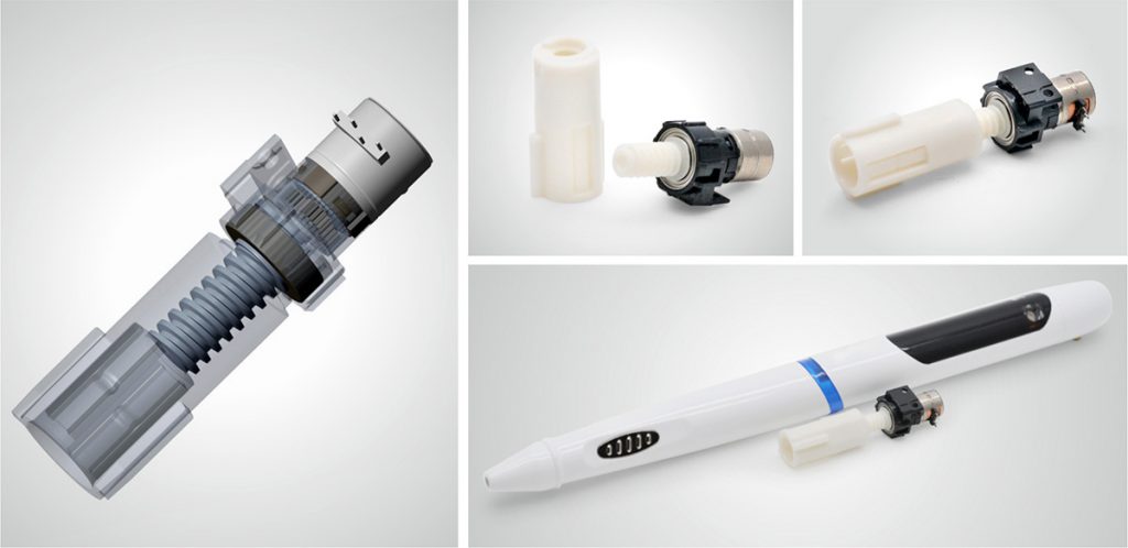 ���ܷ����ӱʳ�����