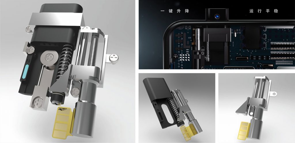 ����������