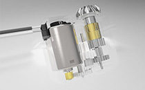 ���ܼҾ������������ϵͳ