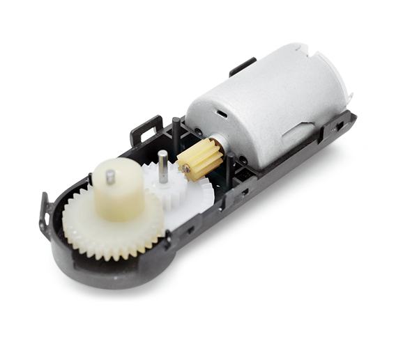 �ǿ���ϴ�ó�����