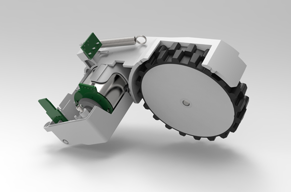 ����ɨ�ػ����˳�����