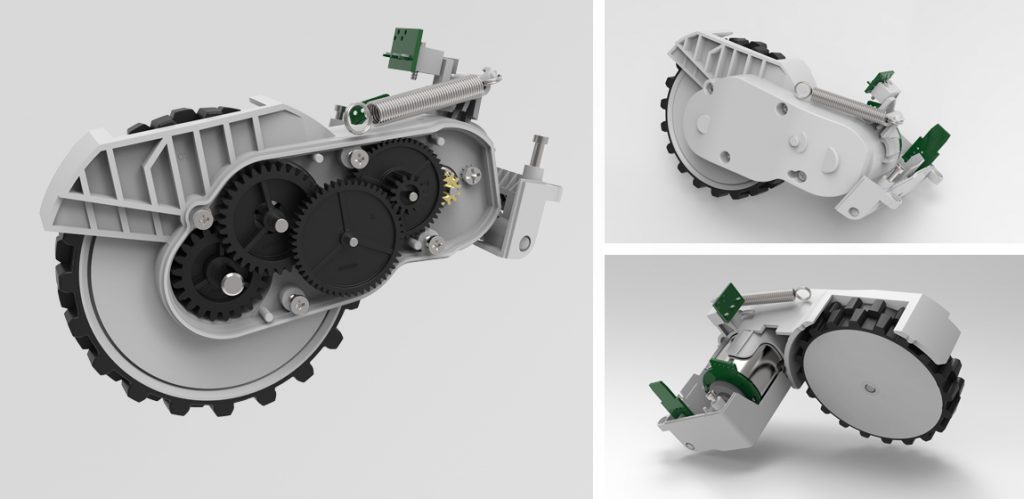 ɨ�ػ�����ֱ�����