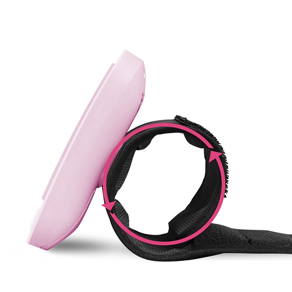 ����������ѹ��Ӧ��