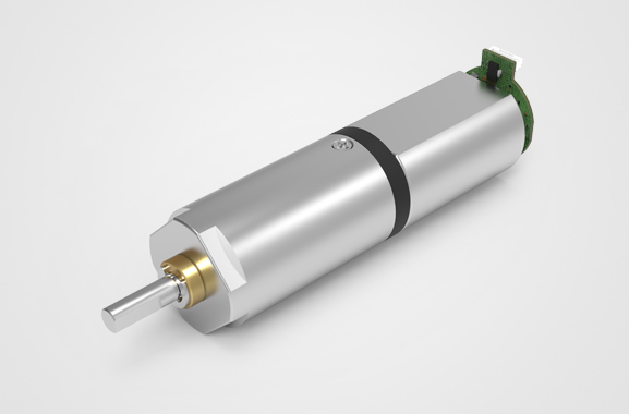 ΢�ͼ��ٵ��