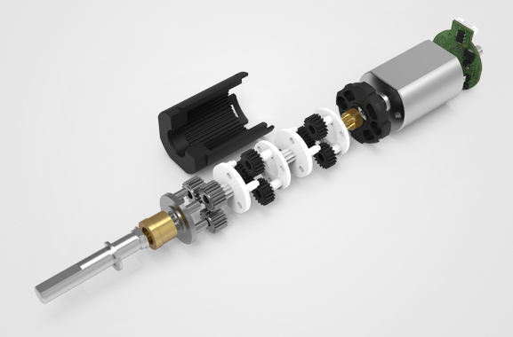 �������Ӿ����������