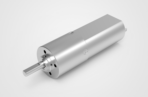 ΢�ͳ���������ϵͳ