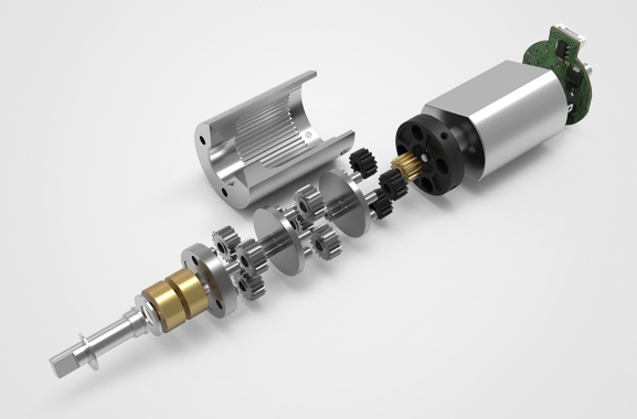 3D�������