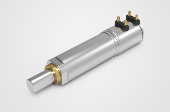 ΢�����ǳ�����