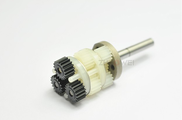 ΢�Ͳ������