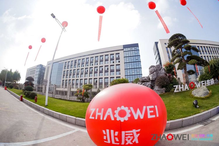 HJC�ƽ�ǹ�������ӭ�´��߰佱���