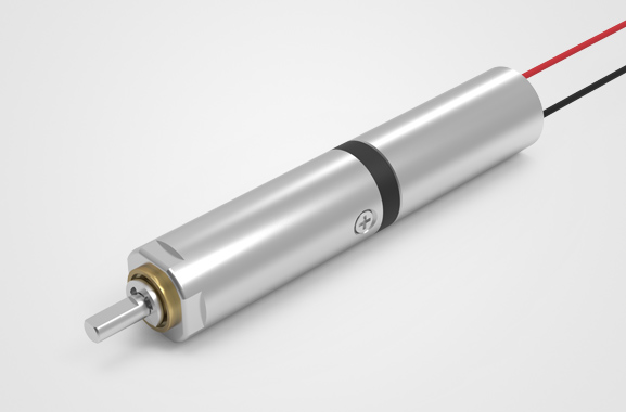 ��ӡ���ò������