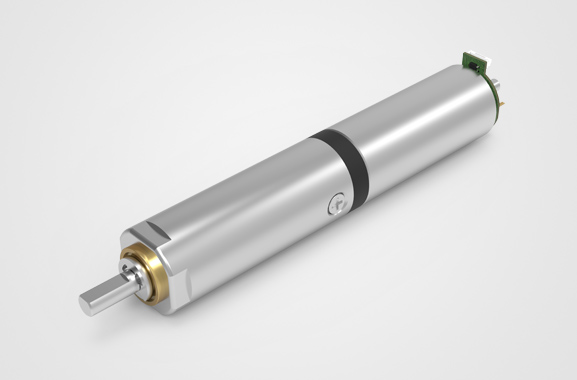 ΢�ͼ��ٵ��