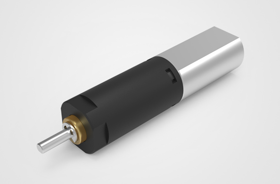 ÐÐÐǼõËÙ³ÝÂÖÏä