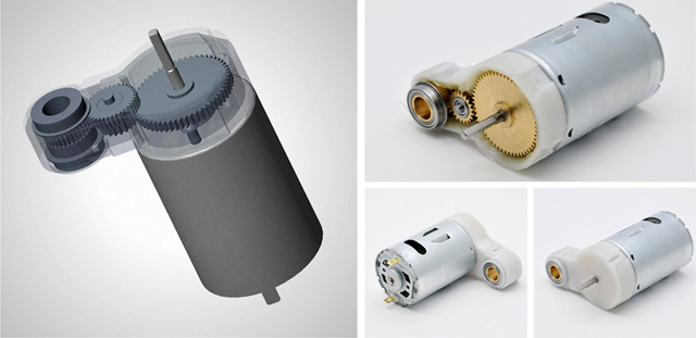 ������������