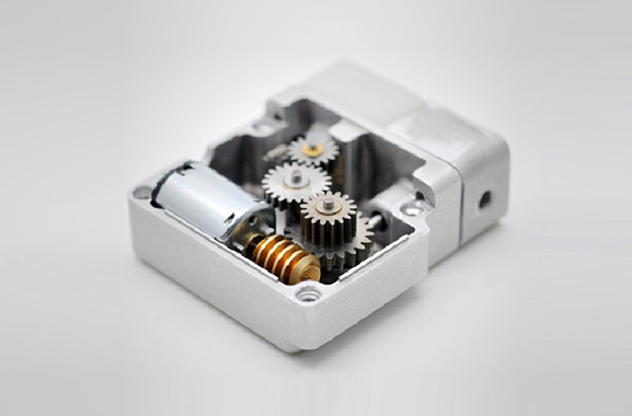 �ϸ˳�����