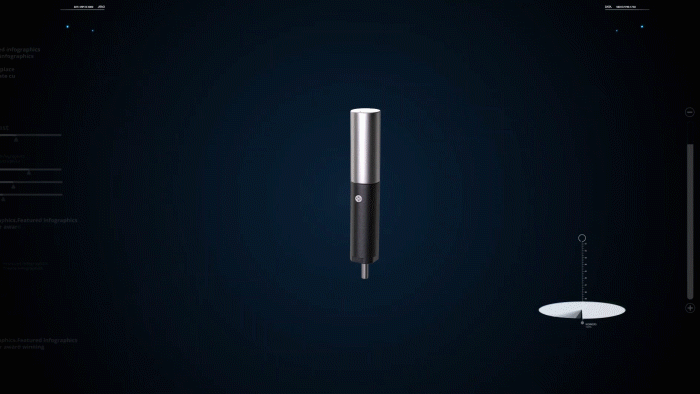 ���ǳ��ּ��ٻ�