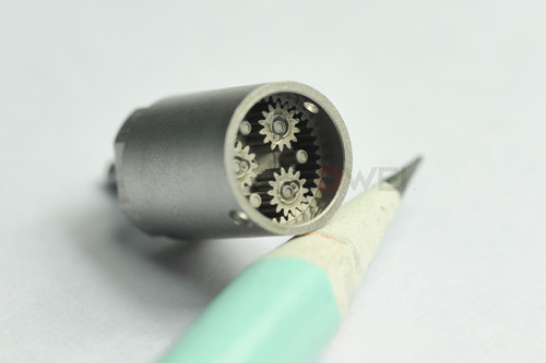 ¾«ÃÜÐÐÐǼõËÙ»ú