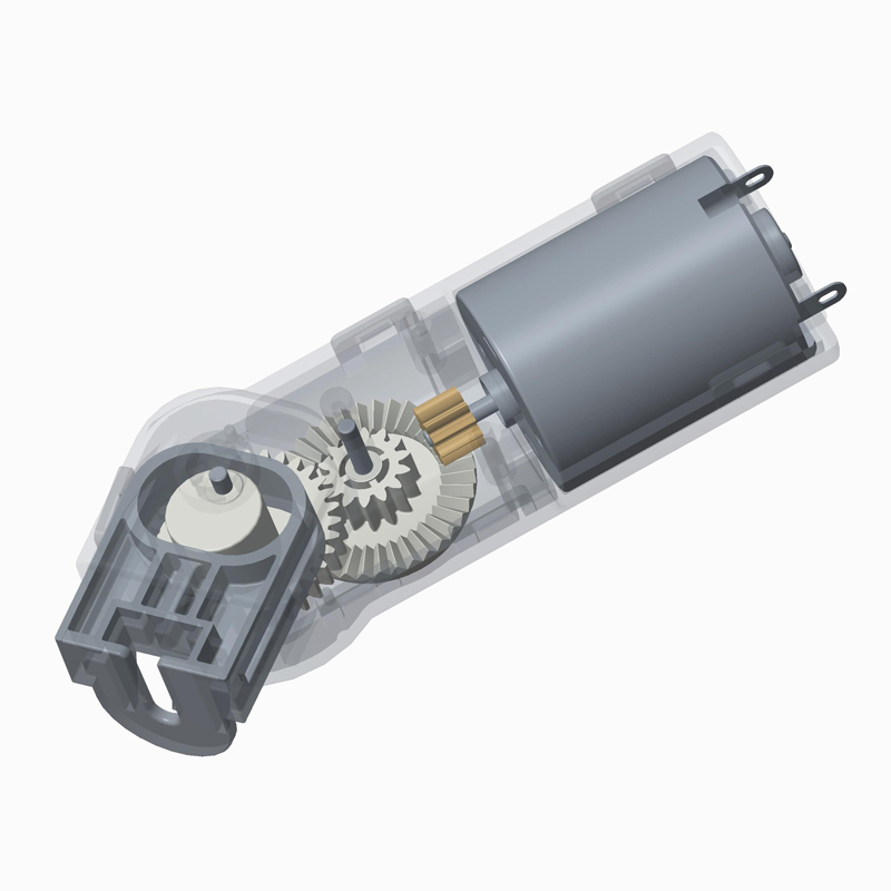 �ǿ�����������ϴ�ó�����