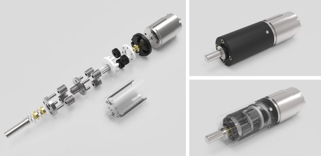 µç¶¯´°Á±µç»ú