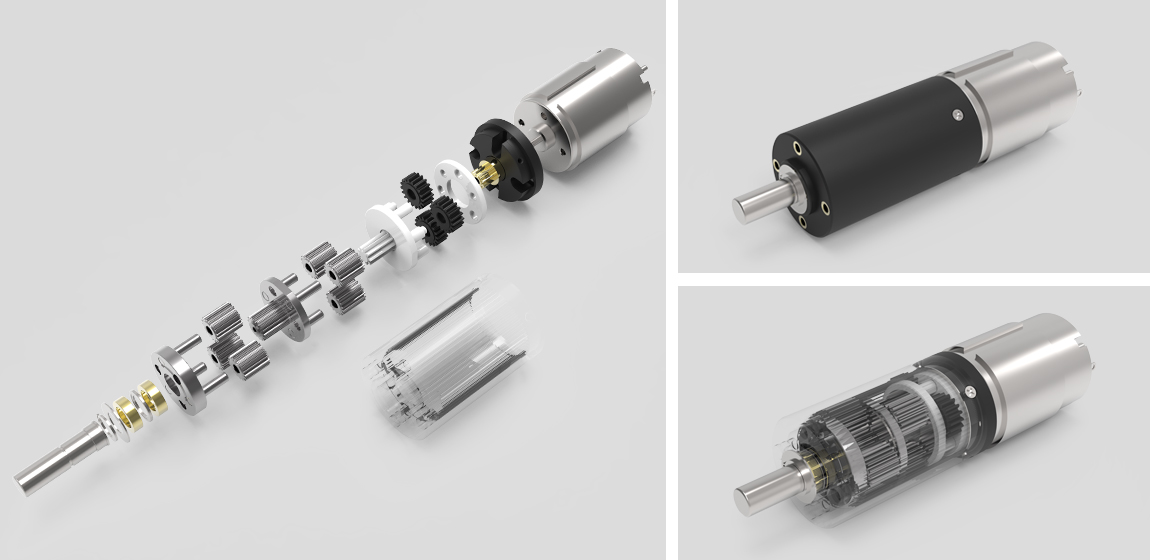 ´°Á±ºÐµç»ú ´°Á±ºÐµç»ú