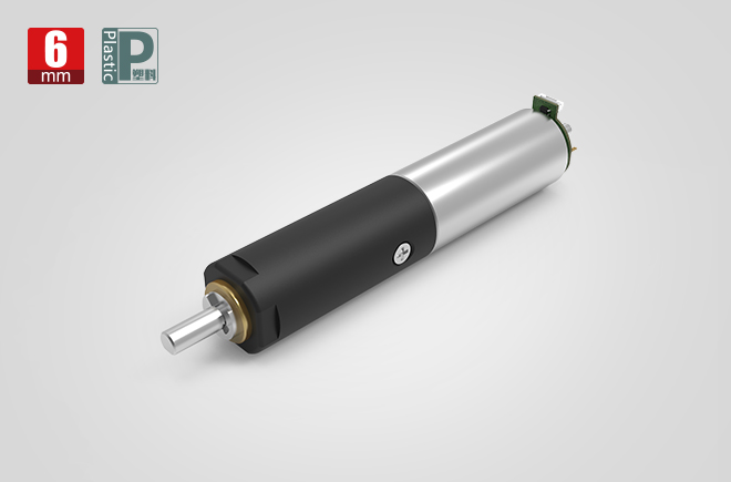 6Vֱ�����ٵ��