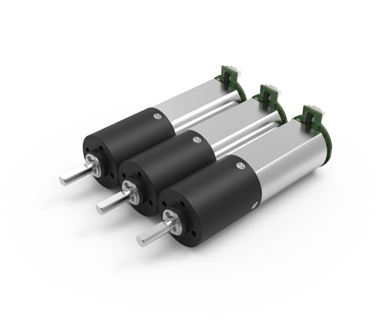 16MM���ٳ�����