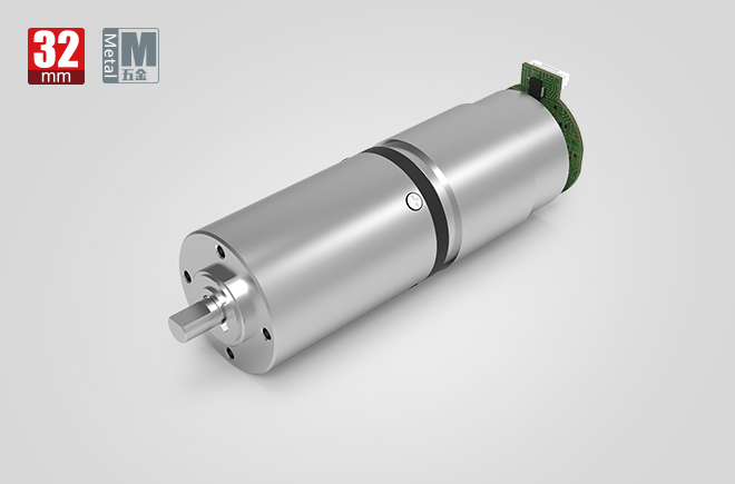 32MM�������ٳ�����