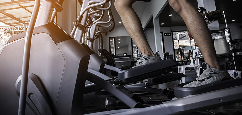 ̤����Ӧ��