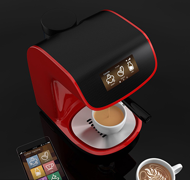 ���ܿ��Ȼ�