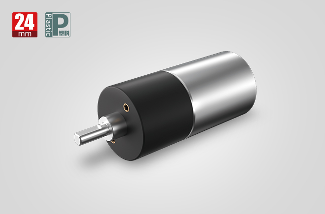 24mm�ܽ���������