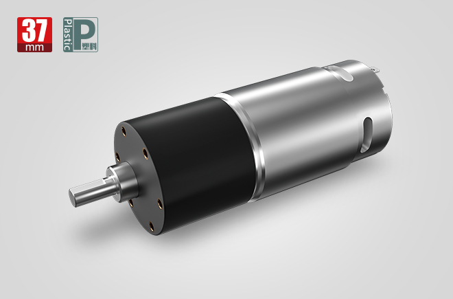 37mm(ƫ��)��������