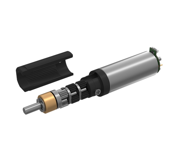 �����������ϵͳ