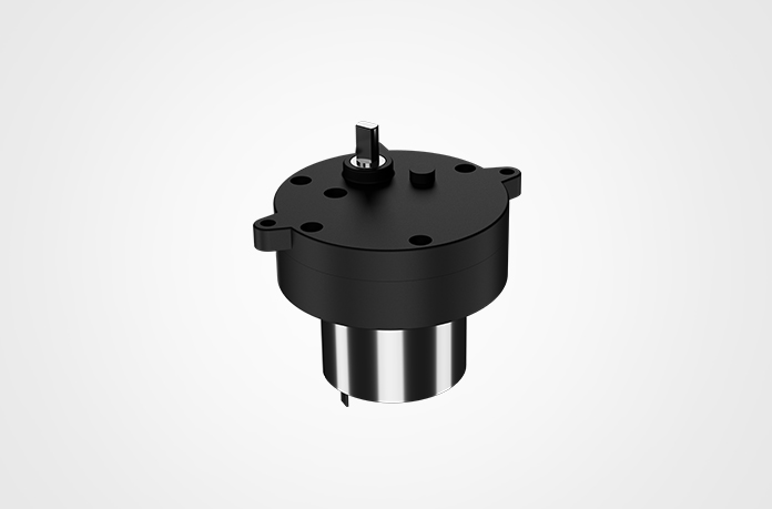 ú��/��Ȼ���綯������ϵͳ