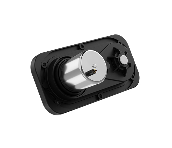 ��ݻ���������ִ��������ϵͳ