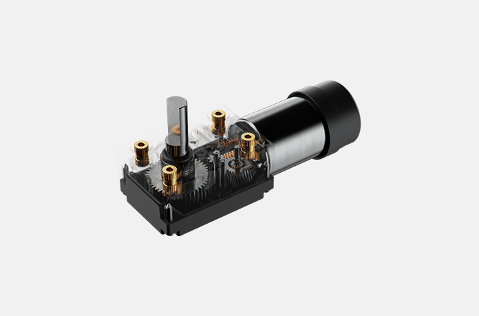 4632ֱ�ǵ�� 12V