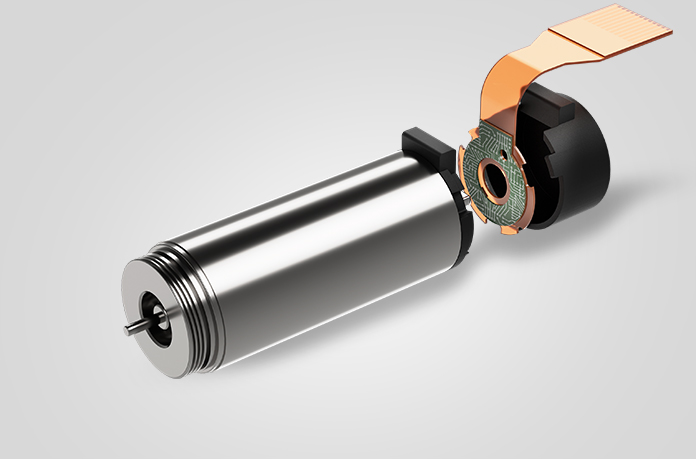 10mm��ˢ���ı����