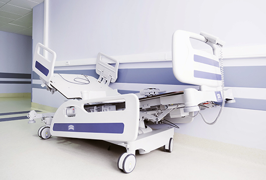 Ò½ÁÆÉý½µ´²