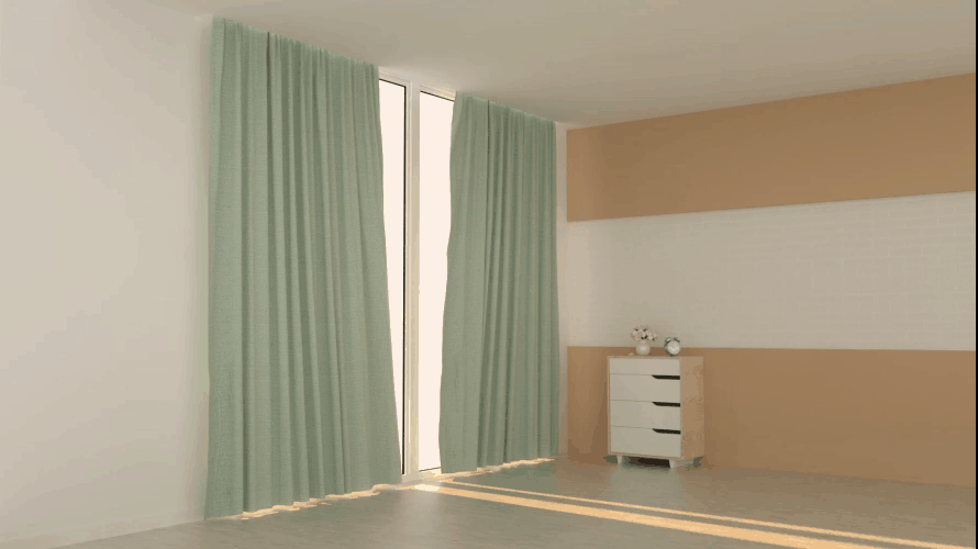 ���ܴ����������